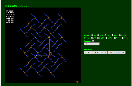 Cu(N3)2