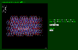 gamma-HMX