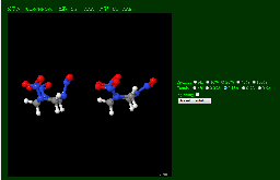 gamma-RDX