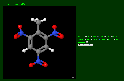 TNT-II