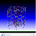 tetryl