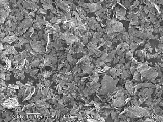 No10-w01-X0200-01.jpg